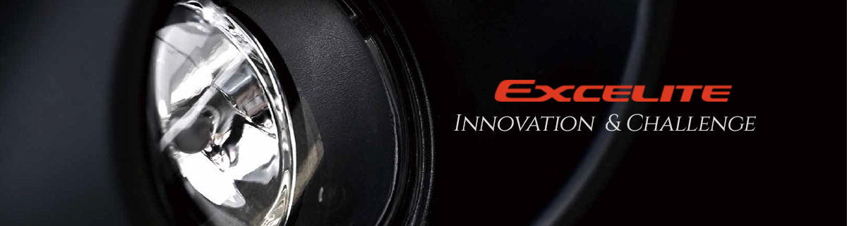 EXCELITE INNOVATION & CHALLENGE