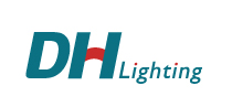 DH Lighting Co., Ltd.