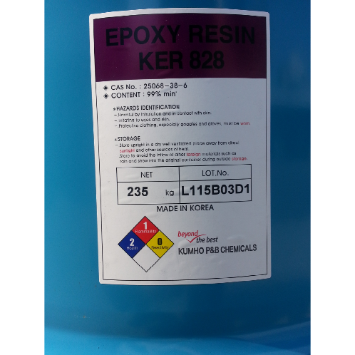 EPOXY RESIN (Bulk, ISO Tank, 1000kg, 750kg, 500kg, 25kg, bag, 200kg drum) made in Korea | Epoxy Resin, Liquid Epoxy, Powder coating, Solid Epoxy, Solution Epoxy