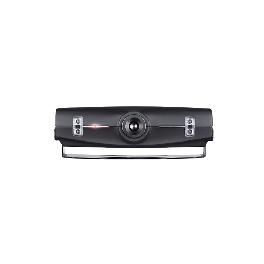 Driver Fatigue Monitoring System