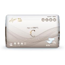 ELIPER C - Diapers for Adults