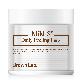 detail image2 Mild-S Daily Peeling Pads