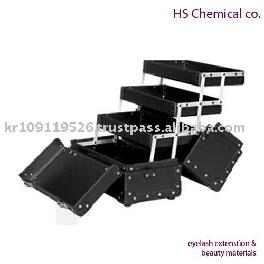 PROFFESIONAL MAKEUP BAG _ 330 3stair