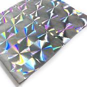 KOINTEC DESIGN FILM (for Hologram)