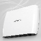 detail image2 HEPA Air Purifier (White)