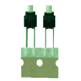 Waterproof Tact Switches, Encorder Switches, Micro Switches, 