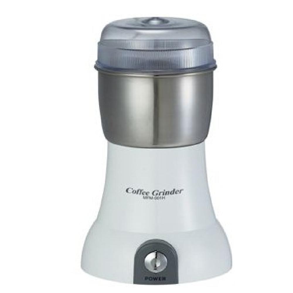Coffee Grinder