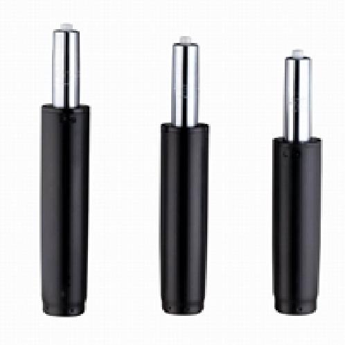 chair gas spring | chair gas spring,gas spring,gas strut,door close,lift-up,furniture hardware