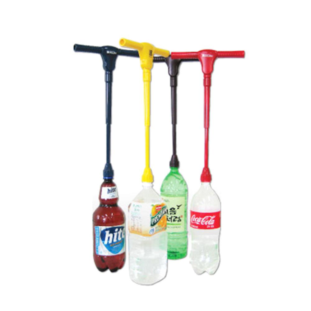 HEALTH MACHINE DOLIGO