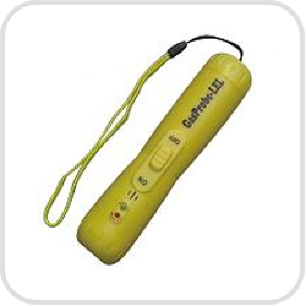 Portable Gas Detector GasProbe-LEL