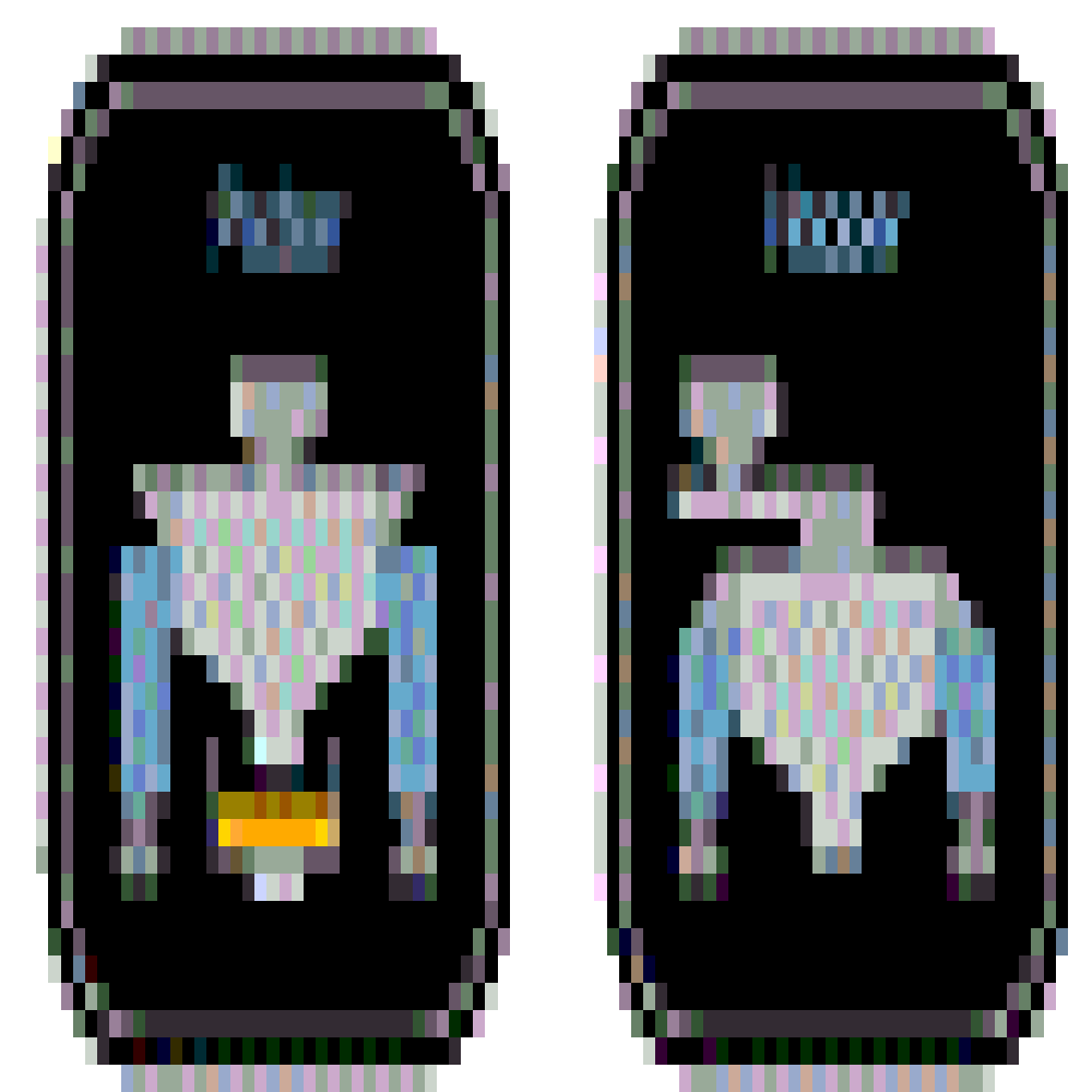 Weighing Scales MI-4100A for Accumulating Weighing