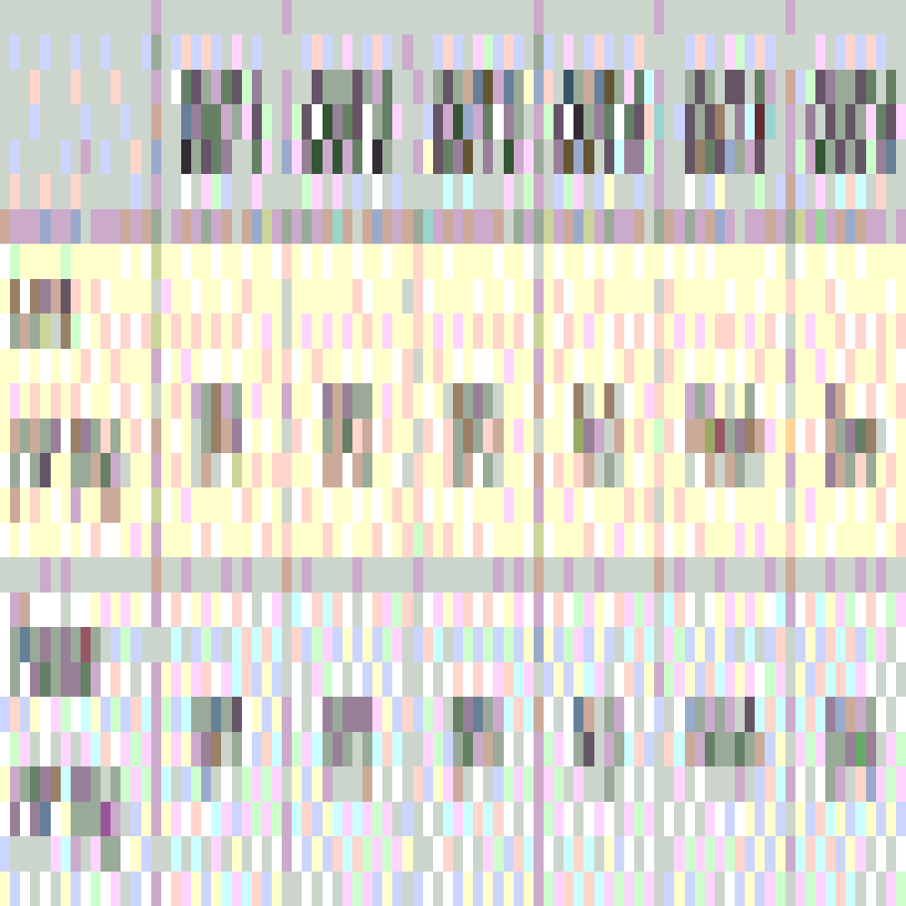 Weighing Scales MI-4100A for Accumulating Weighing