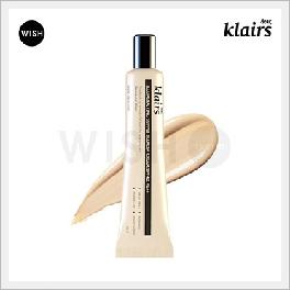 KLAIRS Illuminating Supple Blemish Cream