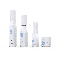 Rooicell Aqua Waterdrop Moisture Lotion