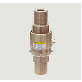 full image Load Cell(TX25)