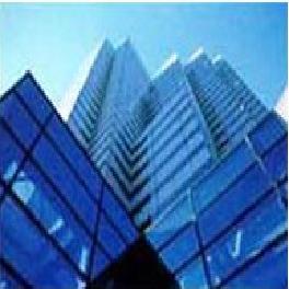 Air Conditioning Water Treatment Chemicals
