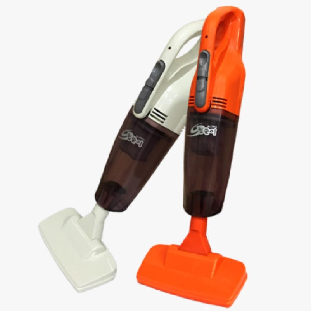 ALONA HANDY VACUUM CLEANER AL-4200