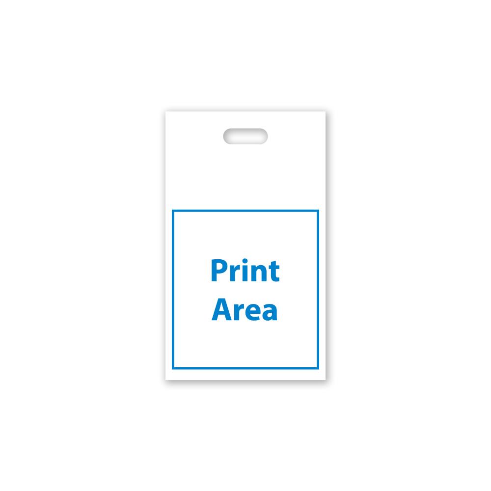 Mr.POLY Handle Bag No.2