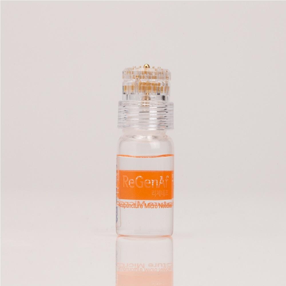 Tappy Tok-Tok 250S / 600S