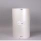 full image Thermal BOPP Lamination film - Gloss