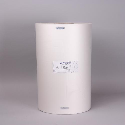 Thermal BOPP Lamination film - Anti-scuff Matt | Anti-scuff film, Anti-scratch film, Thermal BOPP