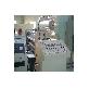 detail image2 Thermal BOPP Lamination film - Soft-velvet