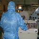 detail image3 Thermal BOPP Lamination film - Soft-velvet