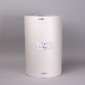 Thermal BOPP Lamination film - Soft-velvet