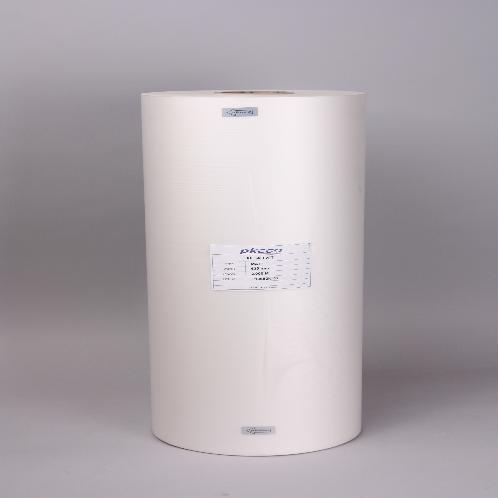 Thermal BOPP Lamination film - Soft-velvet | Soft-velvet film, Soft-touch film, Thermal BOPP