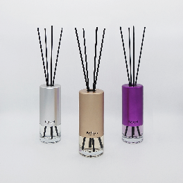 Metallic Diffuser 'Belloci' 3color 2ooml