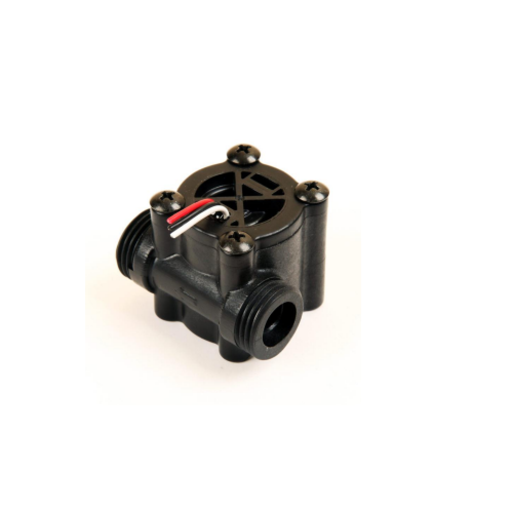 SWF-A50 / 60 (Water Flow Sensor)