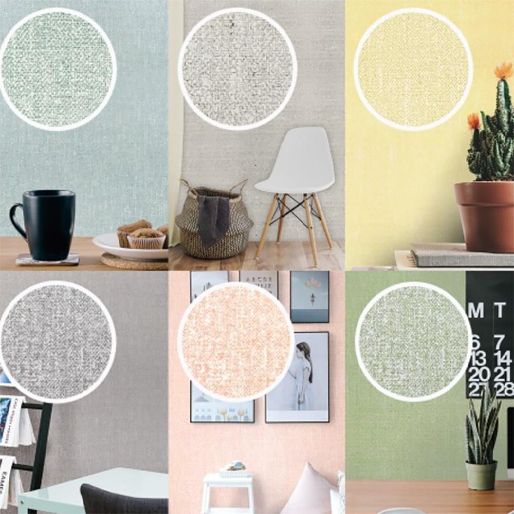 Anysheet Easy-Wallpaper Series(FB-412, FB-513, FB-713)