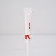 detail image1 [Dr.rescure CICA CREAM] Whitening & Wrinkle Care Cream