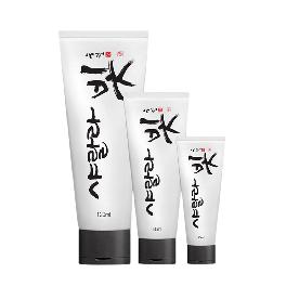 PRINCE KISS COFFEE OIL ESSENTIAL MASK