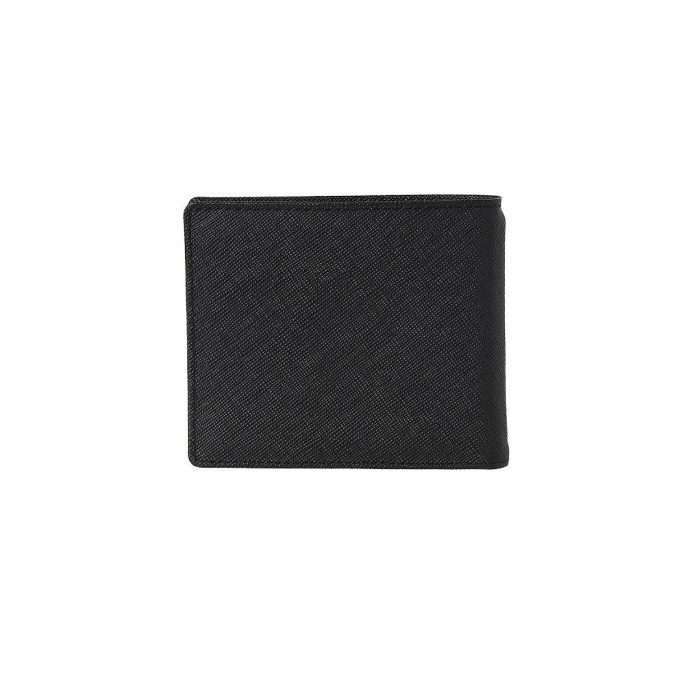 Saffiano Classic money clip