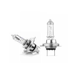 Automotive Halogen Bulb_Long Life