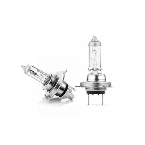 Automotive Halogen Bulb_Long Life