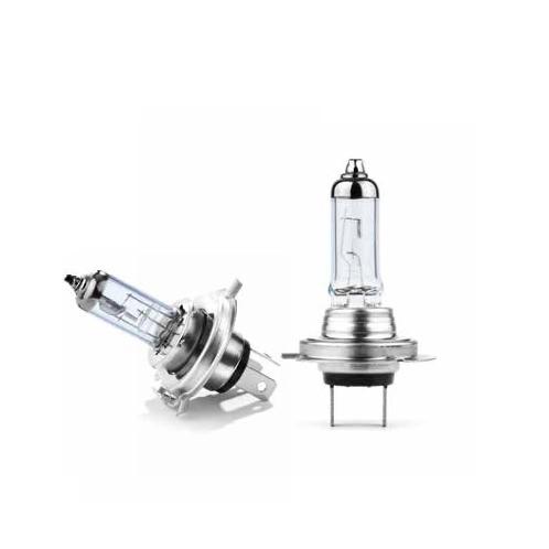 Automotive Halogen Bulb_Platinum White | Automotive Halogen Bulb, Automotive Bulb, Automotive LED lamp,Automotive, halogen, lamp, bulb