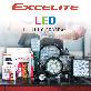 detail image1 Automotive LED lamp_Headlight Retrofits