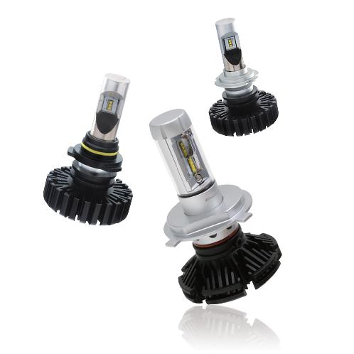 Automotive LED lamp_Headlight Retrofits | Automotive Halogen Bulb, Automotive Bulb, Automotive LED lamp,Automotive, halogen, lamp, bulb