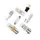 full image Automotive LED lamp_Auxiliary Retrofits