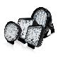 full image Automotive LED lamp_Working Lamp