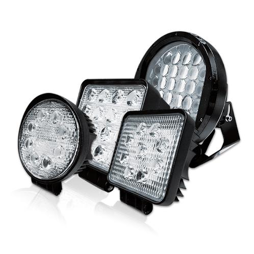 Automotive LED lamp_Working Lamp | Automotive Halogen Bulb, Automotive Bulb, Automotive LED lamp,Automotive, halogen, lamp, bulb