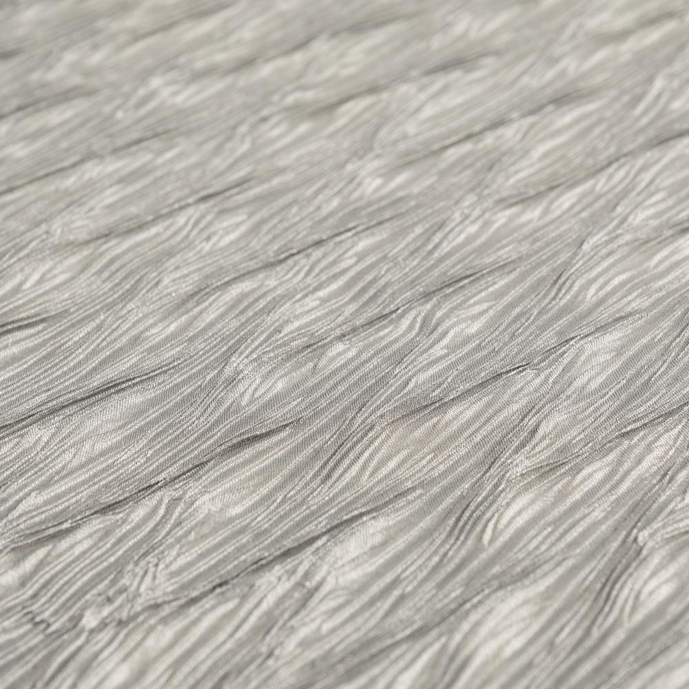 Polyester Woven Fabric SK6147C Pleats31
