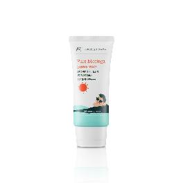 Fermier papa Pure Moringa Sunscreen 50+ SPF PA+++