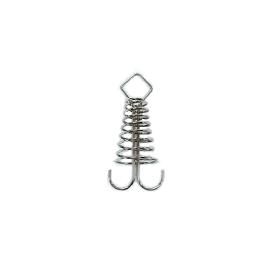 Camping Lab Squid Deck Pack (8 pcs) 7.5cm