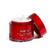 MGF PEPTIDE WRINKLE CREAM PLUS_50g