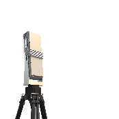 OURANOS 3D RADAR-PS