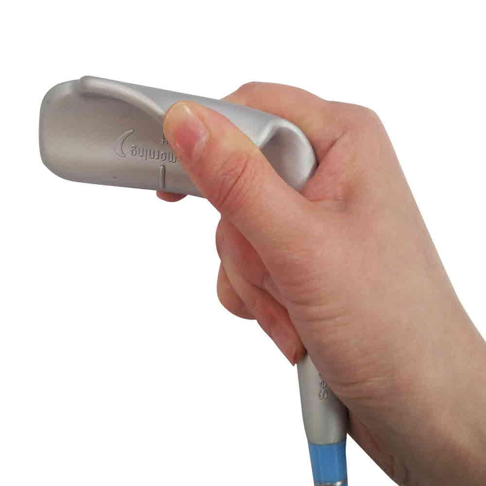 Educational Silicon Glof club /    putter