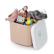 JJOBI BOX (Toy Strilization Storage)